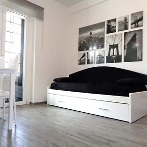 https://caput-mundi-anagina-iv.it-romehotels.com