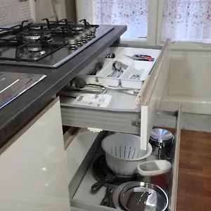 https://casa-vela38.palermohotels.org